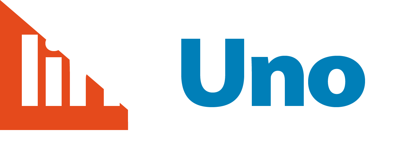 Link Uno Marketing y Publicidad